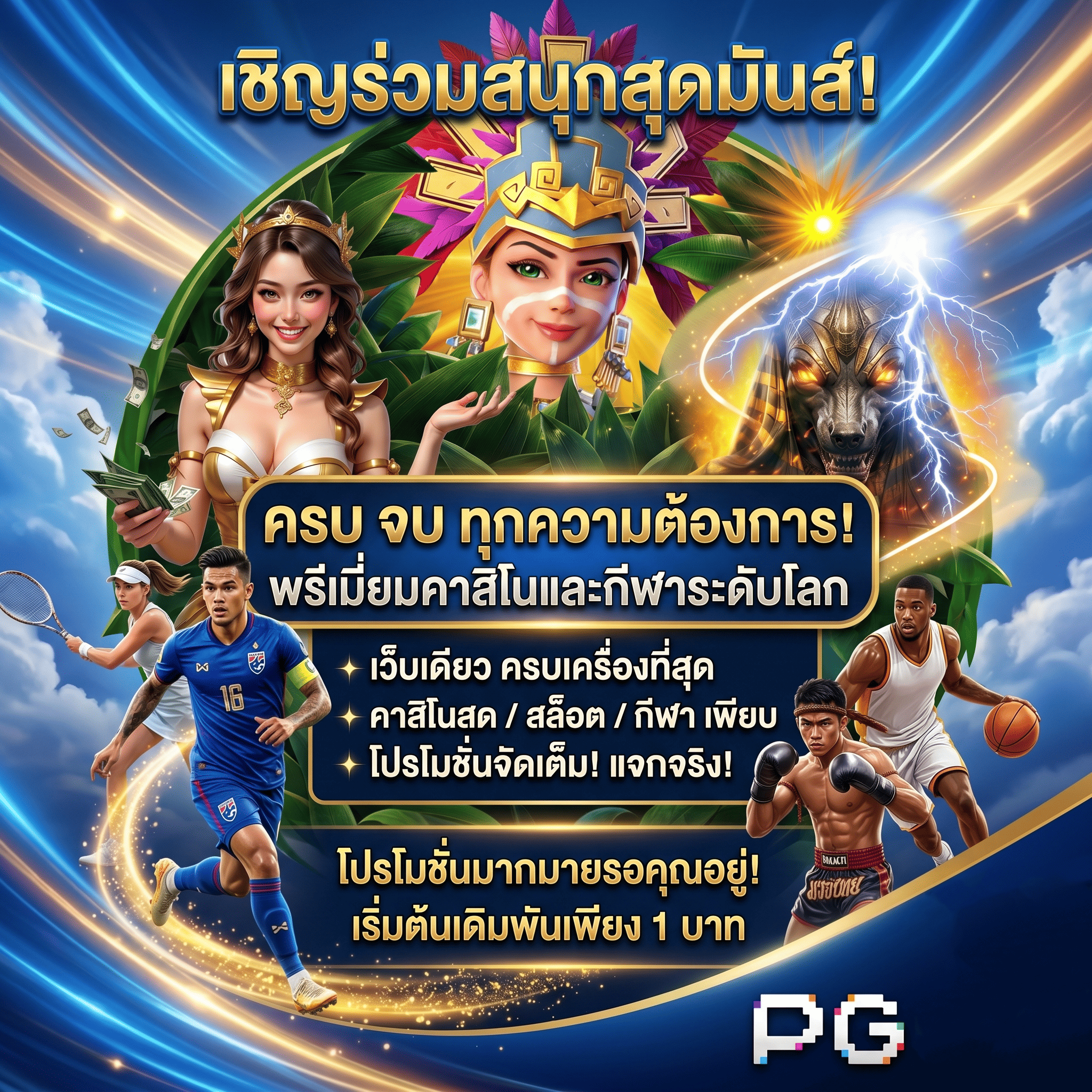 อินเตอร์เฟซการใช้งาน jdbxr บนมือถือที่ทันสมัย